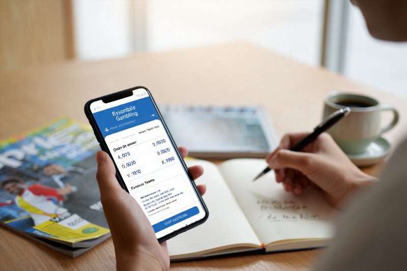 061219b9cf26dba3e1108fb091c7f0b9