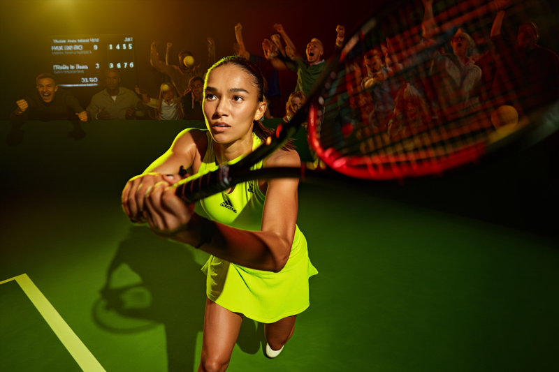 0ba14ddaa282af4c2891879f30de93fb