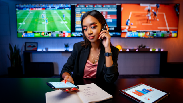 127e85e651313ecdc0e42519276f8237