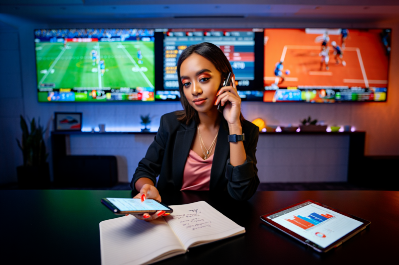 127e85e651313ecdc0e42519276f8237