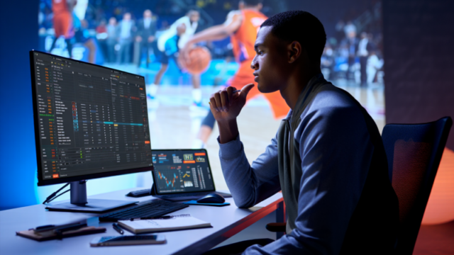 13fb2af7e58ccc754181d23160836af8