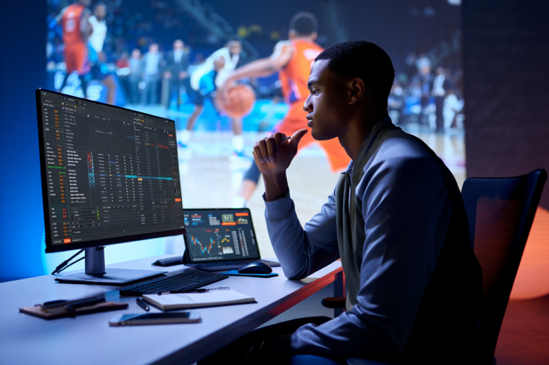 13fb2af7e58ccc754181d23160836af8