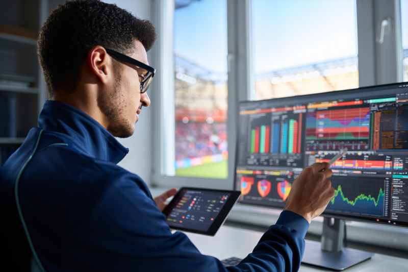 177afcd24f1c1e8797dc9322a2ab0f98