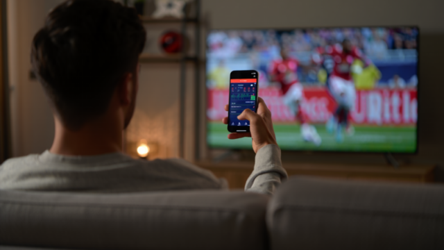 351cfa36451a6434d659df31890f681c