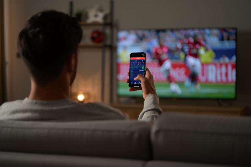 351cfa36451a6434d659df31890f681c