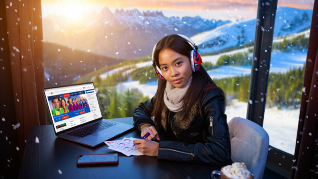 437c149413f13a18c31e836a7f4bff53