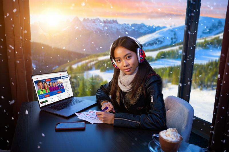 437c149413f13a18c31e836a7f4bff53