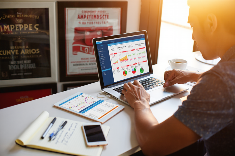 4520f2b6e86ce14ab62b4860cb7f3189