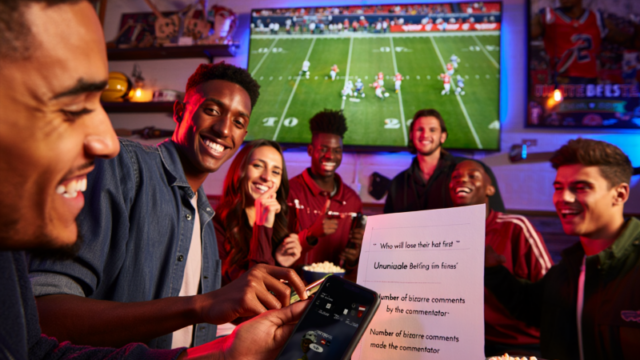 466161a63a5c04a7906d78d0926a4a15