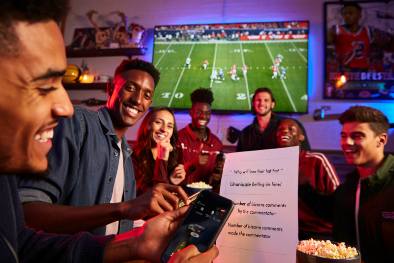 466161a63a5c04a7906d78d0926a4a15