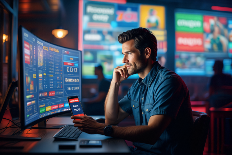 47906d2ec833acda74485b91d7e8c7d0