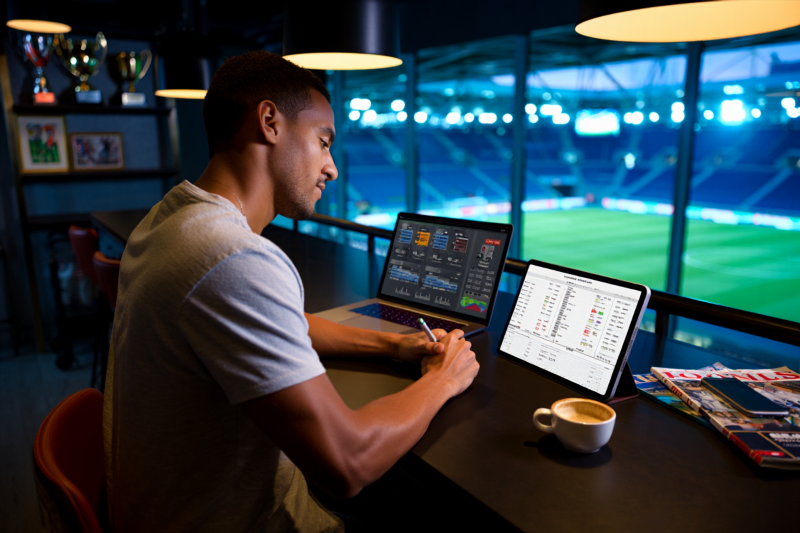 49b96559c28d24cc5fa5679e53ca563f