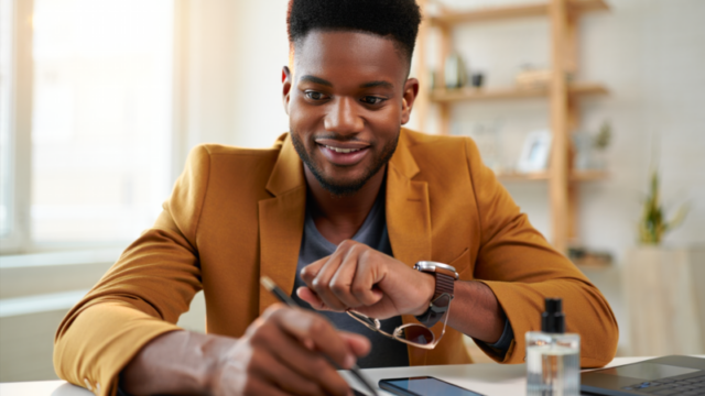 4a8965fd9dde071284eefa023a1f7bac