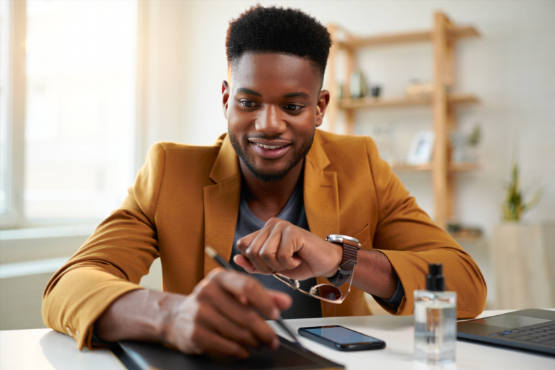 4a8965fd9dde071284eefa023a1f7bac