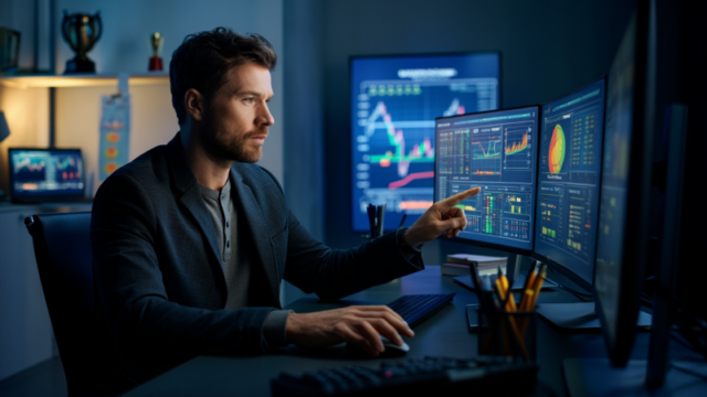 51561136d5f723106b280a3e3a281c1b