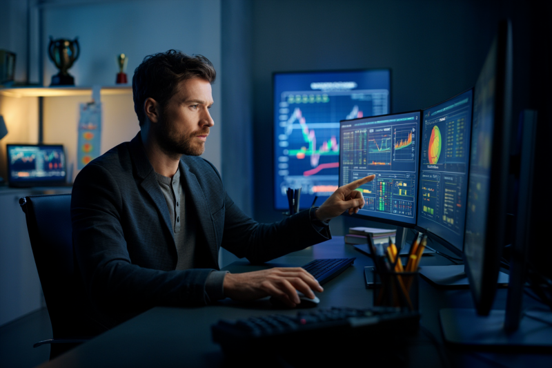 51561136d5f723106b280a3e3a281c1b