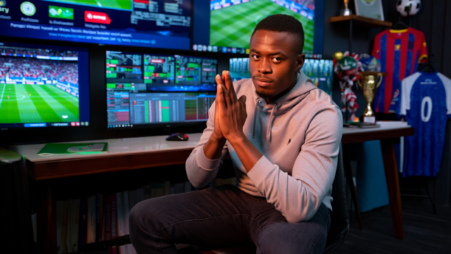 60120397fd30adf7d69550079d95e539