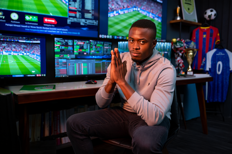 60120397fd30adf7d69550079d95e539