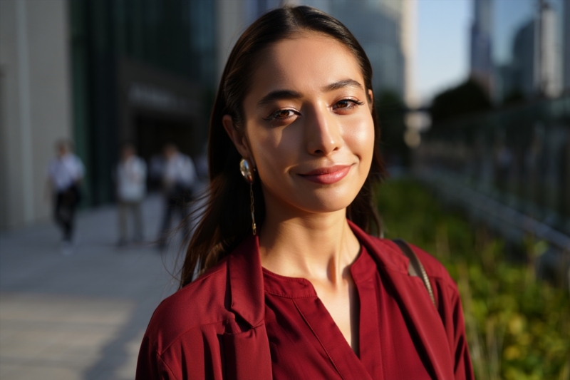 69c457c1d45d821e5e19b9839004fc27