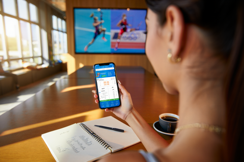 6abfa467183c5199dfc7ed7edd129e49