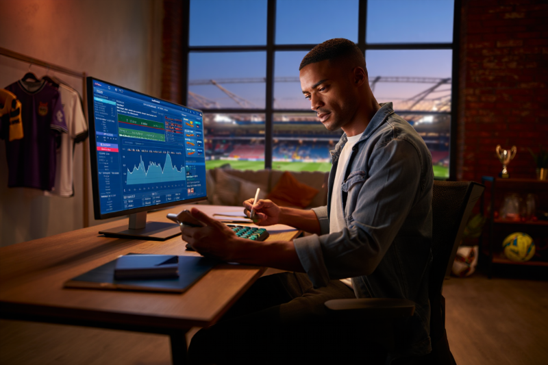 6d097a3f150666ac88bacd26ddc7a2dc