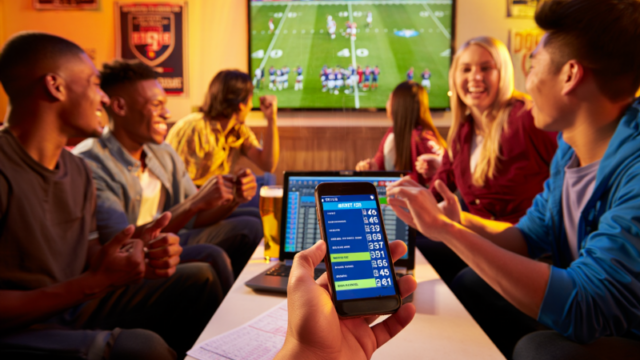 7458061a2ab2c36f74e82619ed3ecfe2