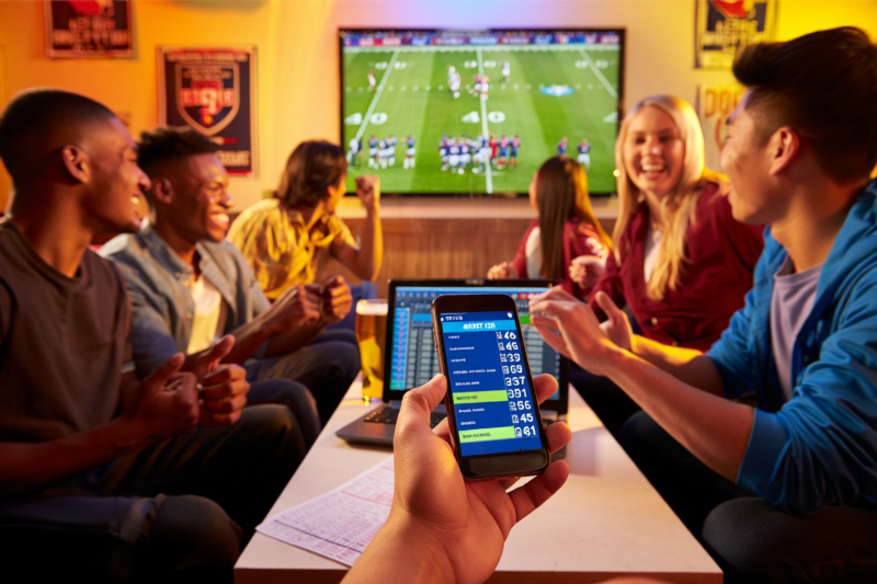 7458061a2ab2c36f74e82619ed3ecfe2