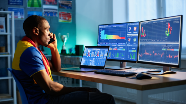 85b73fd4ed3b5347e222af9952ee2bc2