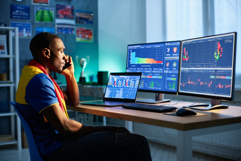 85b73fd4ed3b5347e222af9952ee2bc2