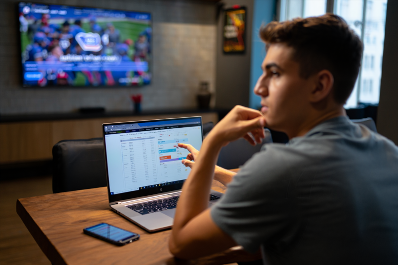 8751bcb55e79d6e475614b31ebaf5e63