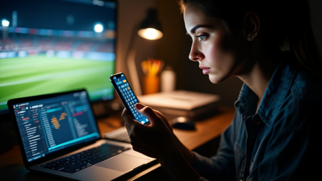 9d99537d798ca7ba4278cdb075eea8e2