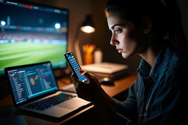 9d99537d798ca7ba4278cdb075eea8e2