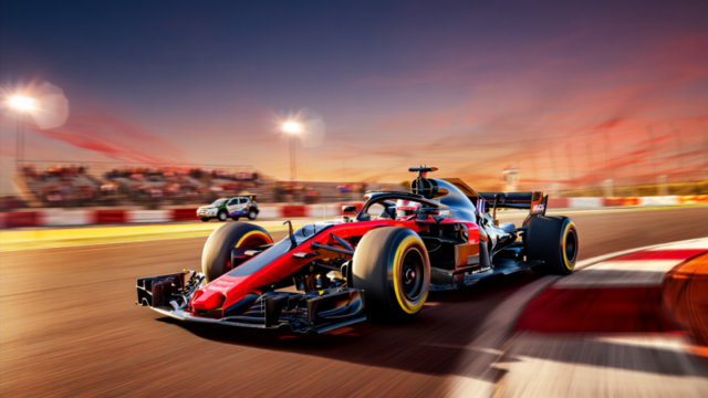 a98f427626c1b7f0011cdf3f7710727e