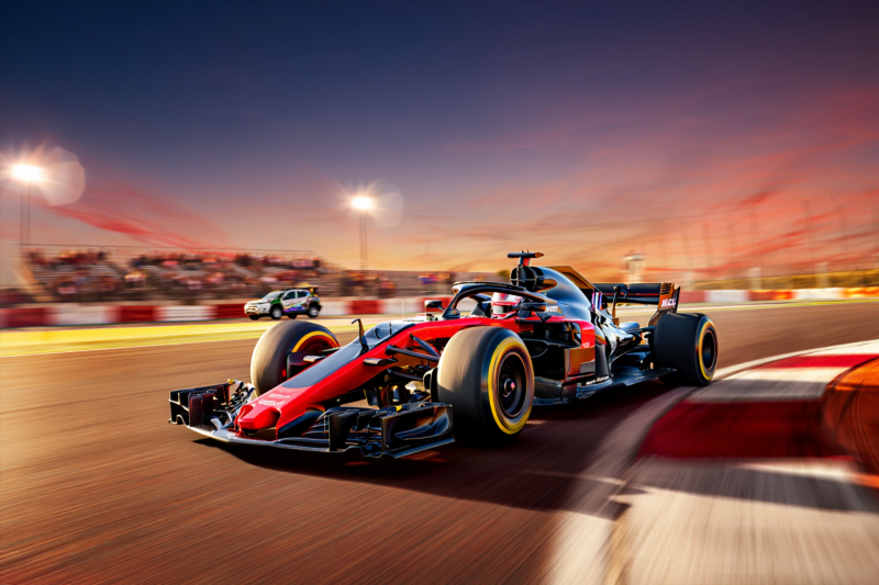 a98f427626c1b7f0011cdf3f7710727e