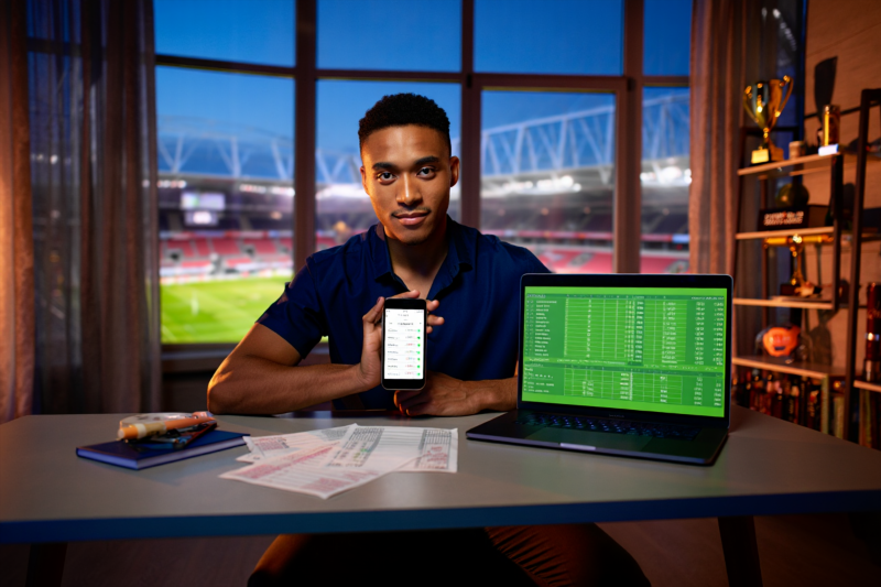 b9444ba083083f8c2ddce87c84ecfa84