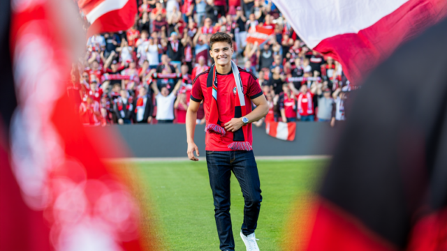 c02ee742769f7fddfd10e8c6e292e1ab