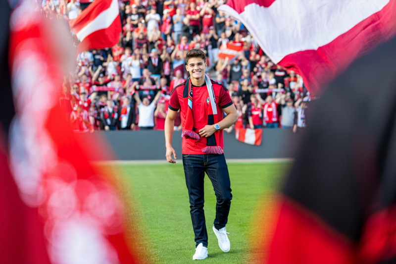 c02ee742769f7fddfd10e8c6e292e1ab