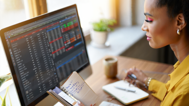 c89ffa4b9c4f9c41b879ce275a4c7954