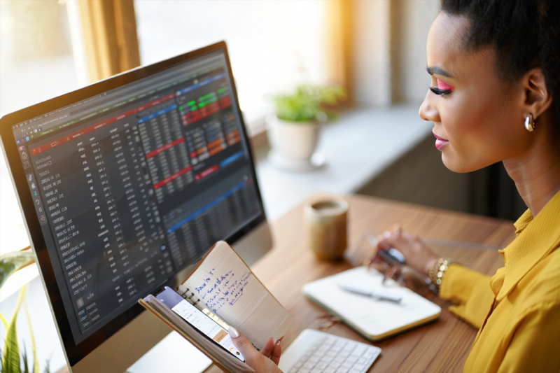 c89ffa4b9c4f9c41b879ce275a4c7954