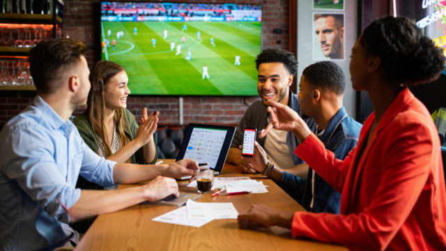 c8ac8ecb517c067c86aca3d9795ef058