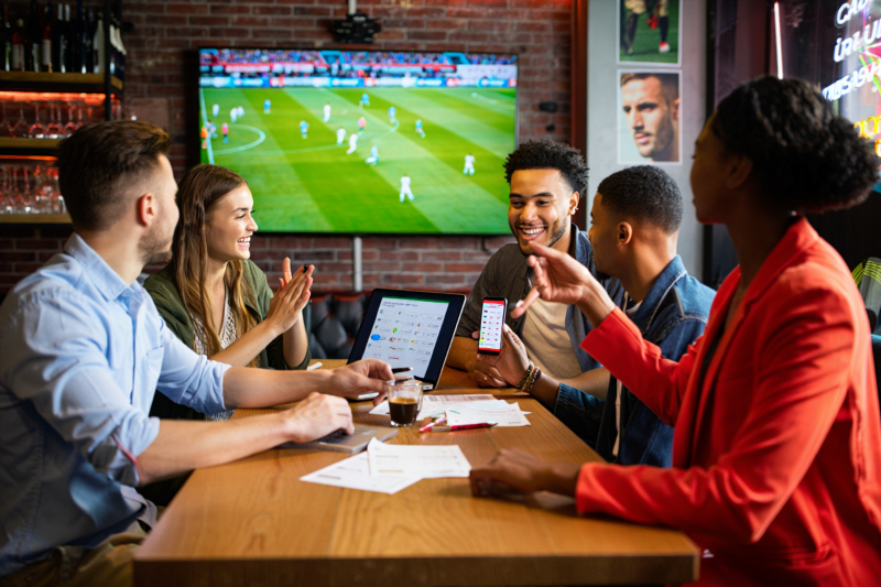 c8ac8ecb517c067c86aca3d9795ef058