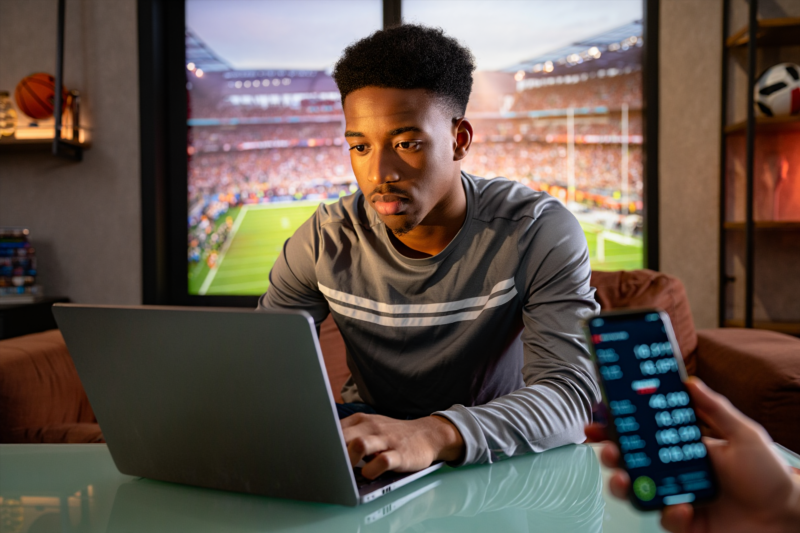 cb42e0c90b6513b3b4930b972547c578