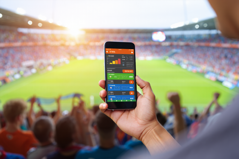 cefcf7962e9611d3e780f1f1f2922ebd