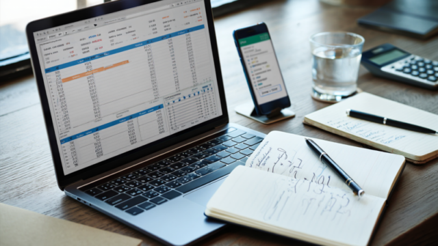 d6008ff8fd0482ab9e0404a1d59fe698