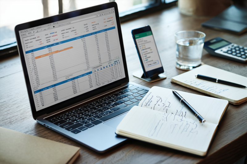 d6008ff8fd0482ab9e0404a1d59fe698