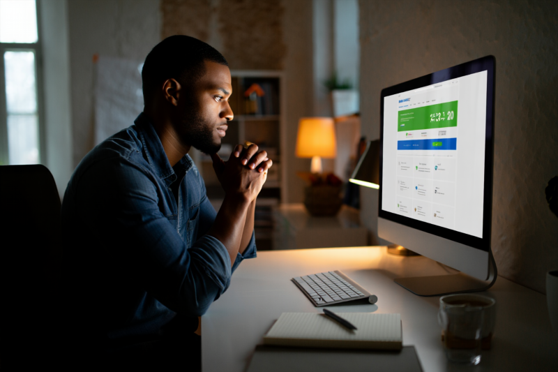 db197ef67027390c308372319c4f17d1