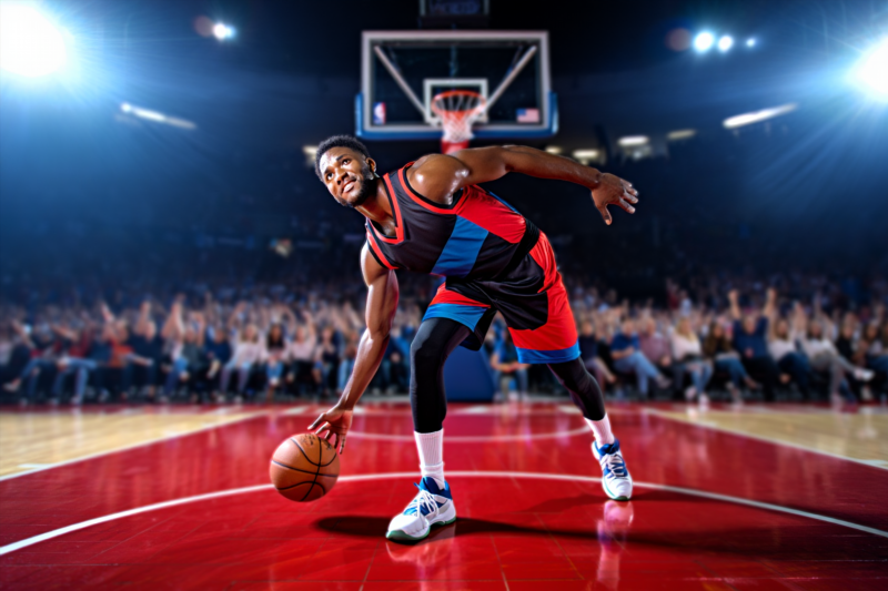 dc2f6de5e1503daae1fc29976dde35a3