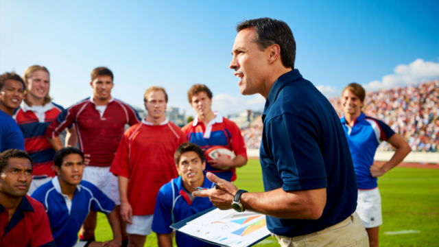 e238805f776f1d639673693a62049d11