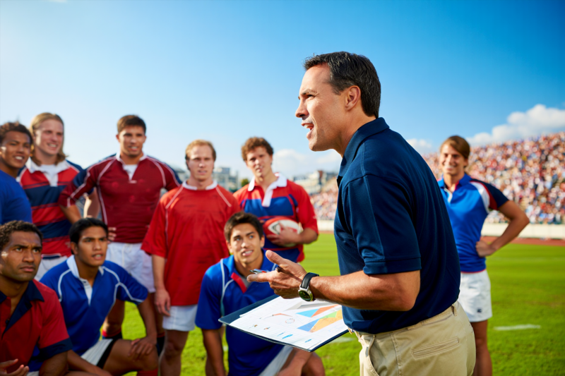 e238805f776f1d639673693a62049d11