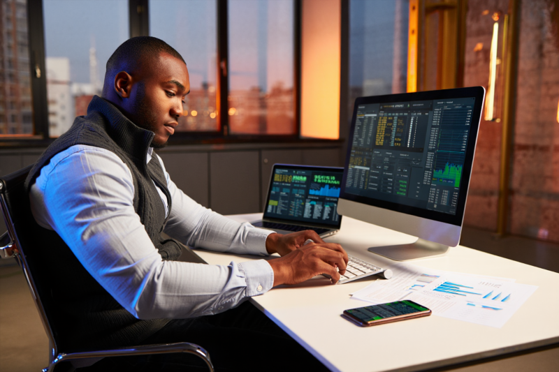 e3135f5859d69ab501a69c85e0d38db2